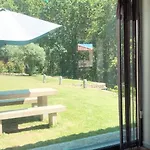 Holiday home Quinta Da Ribeira *