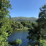 Quinta Da Ribeira *