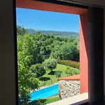 Quinta Da Ribeira * Ponte de Lima