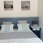 Quinta Da Ribeira Holiday home *