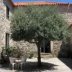 Holiday home Quinta Da Ribeira *