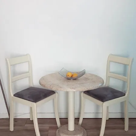 Quinta Da Ribeira Casa vacanze Ponte de Lima