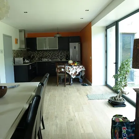 Quinta Da Ribeira Ponte de Lima