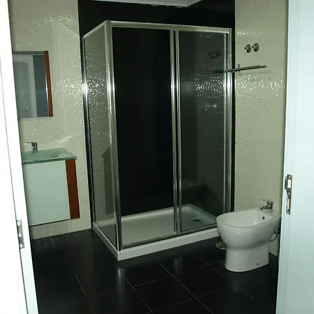 Quinta Da Ribeira Ponte de Lima