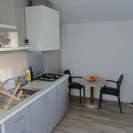 Quinta Da Ribeira Дом отдыха