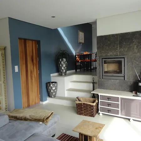 Casa vacanze Quinta Da Ribeira *