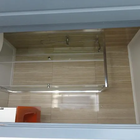 Quinta Da Ribeira * Ponte de Lima