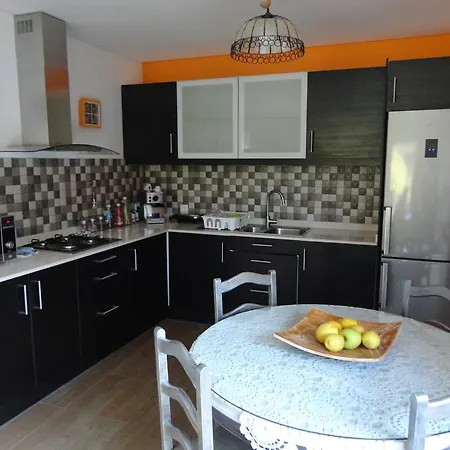 Quinta Da Ribeira Ponte de Lima