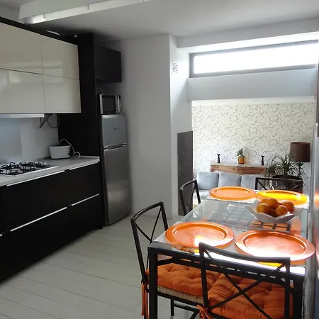 Σπίτι διακοπών Quinta Da Ribeira