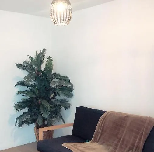 Quinta Da Ribeira Holiday home Ponte de Lima