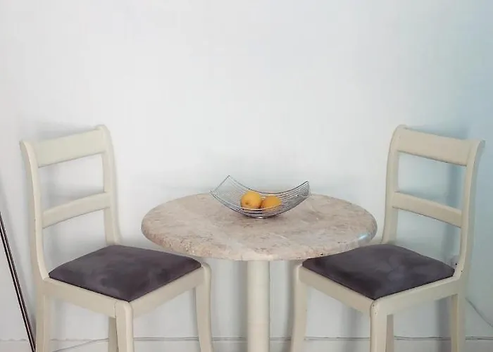 Quinta Da Ribeira Holiday home Ponte de Lima