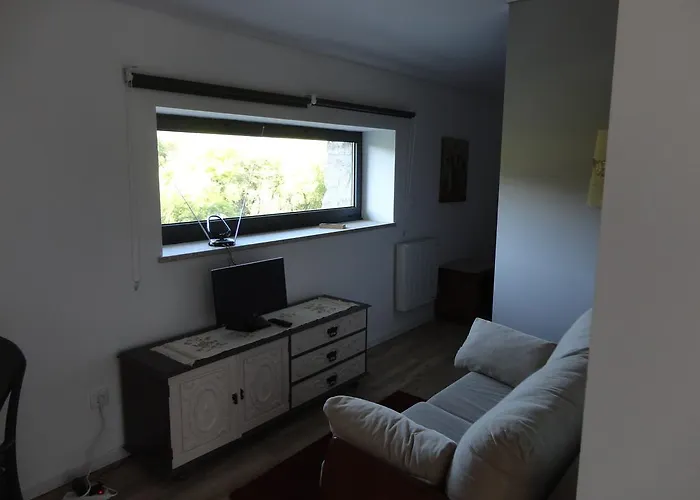 Quinta Da Ribeira Ponte de Lima