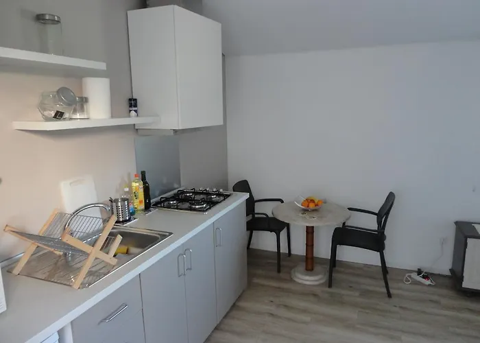 Quinta Da Ribeira Holiday home