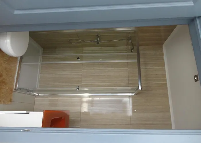 Quinta Da Ribeira * Ponte de Lima