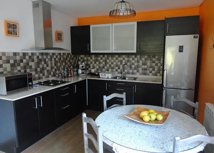 Quinta Da Ribeira Ponte de Lima