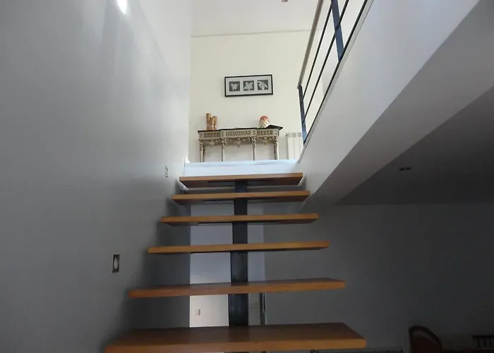 Quinta Da Ribeira Ponte de Lima