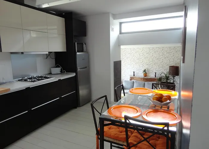 Holiday home Quinta Da Ribeira